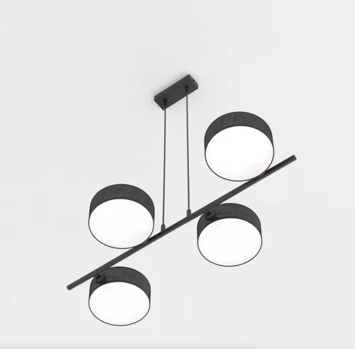 DRUMZ 4 BLACK