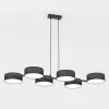 DRUMZ 6 BLACK