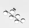 DRUMZ 6 BLACK