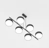 DRUMZ 6 BLACK