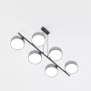 DRUMZ 6 GRAY