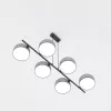 DRUMZ 6 GRAY