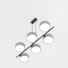DRUMZ 6 GRAY