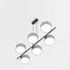 DRUMZ 6 GRAY