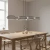 DRUMZ 6 GRAY