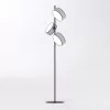 DRUMZ LP3 GRAY