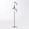 DRUMZ LP3 GRAY