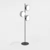 DRUMZ LP3 GRAY