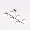 DRUMZ 6 RATTAN