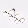 DRUMZ 6 RATTAN