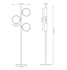 DRUMZ LP3 MIX2