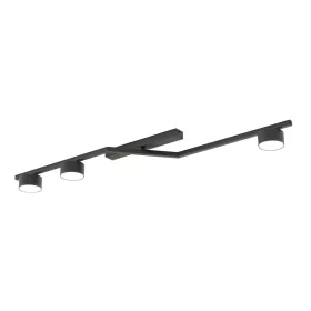 SKAN 3 BLACK