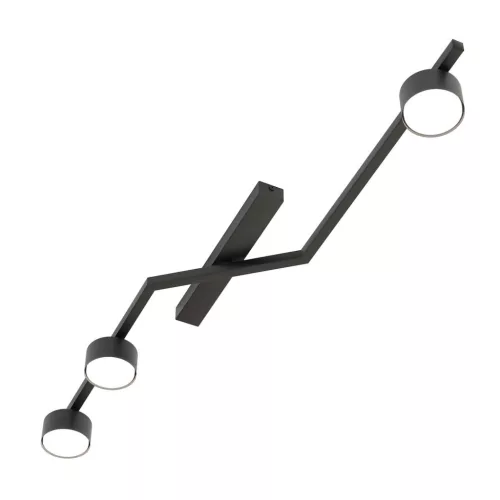 SKAN 3 BLACK