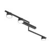 SKAN 3 BLACK