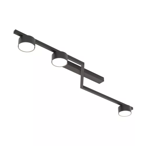 SKAN 3 BLACK