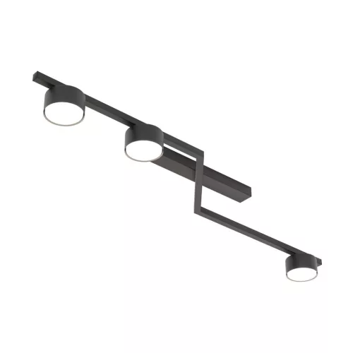 SKAN 3 BLACK