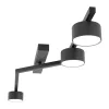 SKAN 3 BLACK