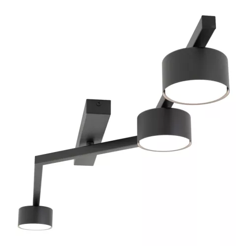 SKAN 3 BLACK