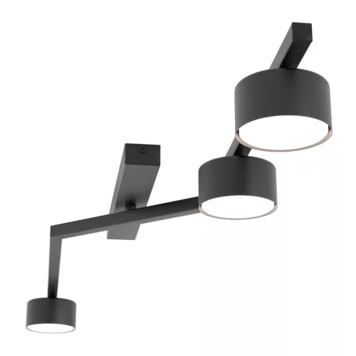 SKAN 3 BLACK