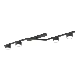 SKAN 4 BLACK