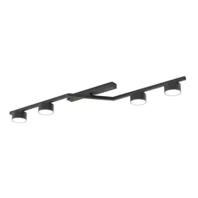 SKAN 4 BLACK