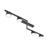 SKAN 4 BLACK