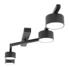 SKAN 4 BLACK