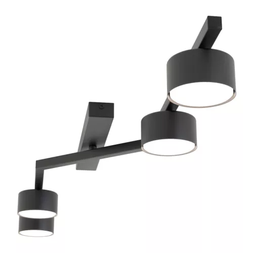 SKAN 4 BLACK