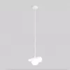RITUAL 1 WHITE