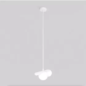 RITUAL 1 WHITE