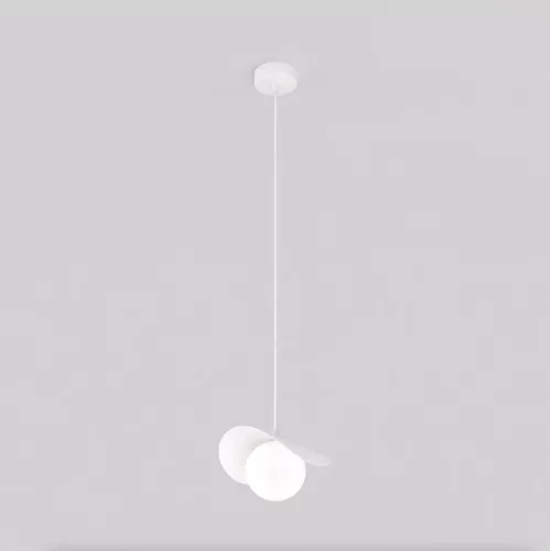 RITUAL 1 WHITE