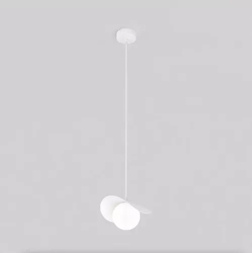 RITUAL 1 WHITE