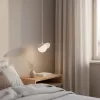 RITUAL 1 WHITE