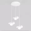 RITUAL 3 PREM WHITE