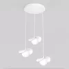 RITUAL 3 PREM WHITE