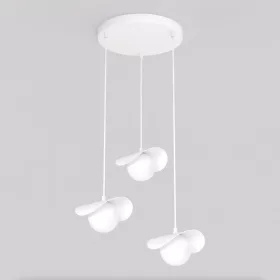 RITUAL 3 PREM WHITE