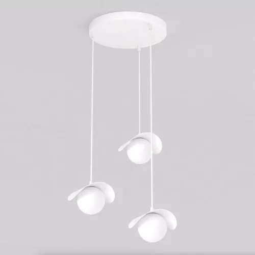 RITUAL 3 PREM WHITE