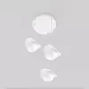 RITUAL 3 PREM WHITE