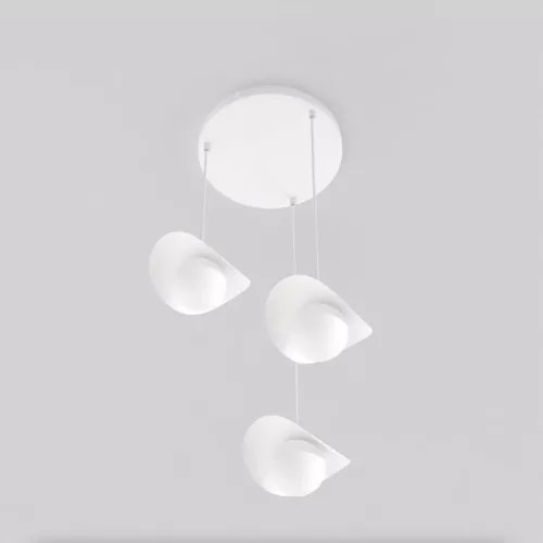 RITUAL 3 PREM WHITE