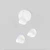 RITUAL 3 PREM WHITE