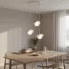 RITUAL 3 PREM WHITE
