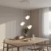 RITUAL 3 PREM WHITE