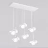 RITUAL 6 WHITE