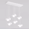 RITUAL 6 WHITE