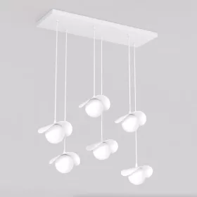 RITUAL 6 WHITE
