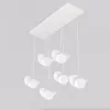 RITUAL 6 WHITE