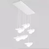 RITUAL 6 WHITE