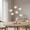 RITUAL 6 WHITE