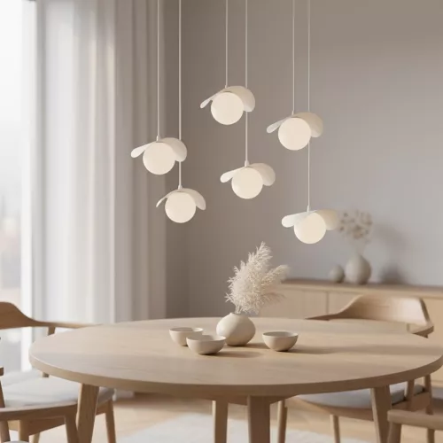 RITUAL 6 WHITE