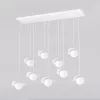 RITUAL 9 WHITE